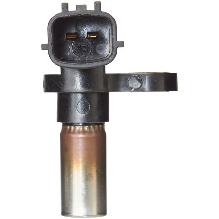 Spectra Premium Engine Crankshaft Position Sensor, S10061 S10061